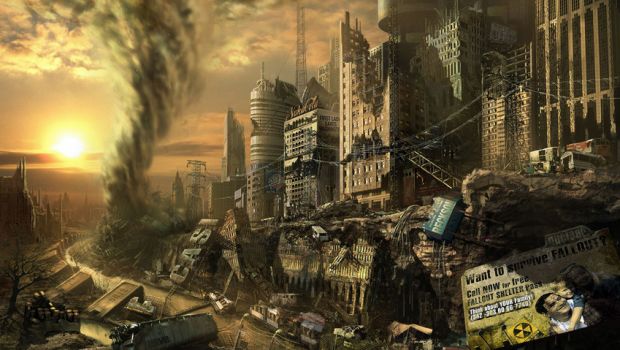 Fallout 4: nuove conferme dalla voce di TreCani