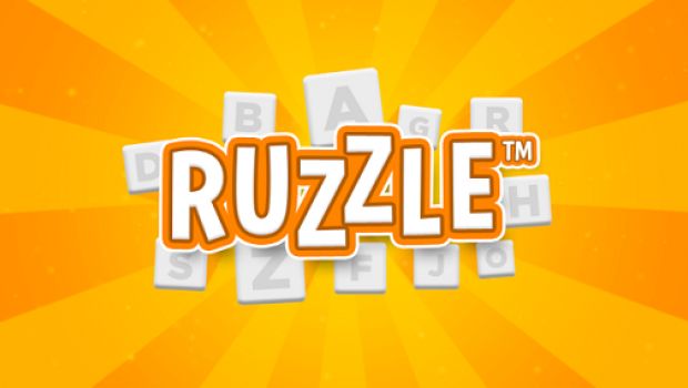 Come giocare a Ruzzle con l'app, online e per pc: istruzioni, trucchi e cheat