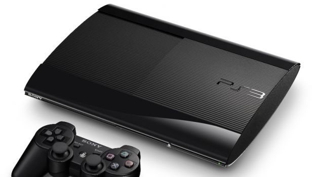 PlayStation 3 supera Xbox 360 nelle vendite, nuove previsioni per Wii U