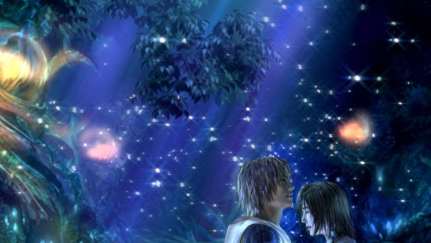 Final Fantasy X, uscita svelata da Famitsu? Se questa è una sorpresa...