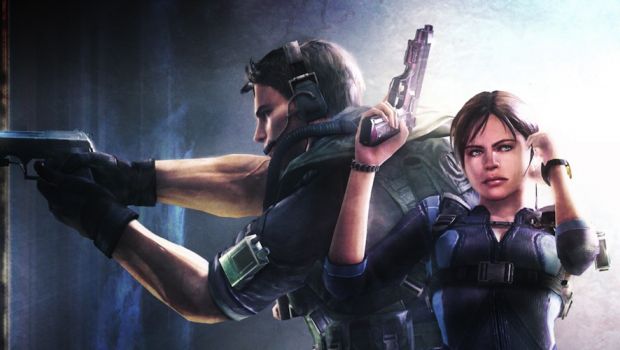 Resident Evil: Revelations - trapelata la lista degli obiettivi della versione Xbox 360