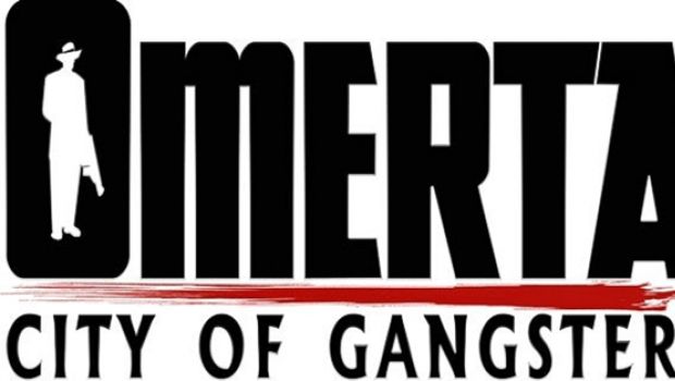 Omerta: City of Gangsters entra in fase Gold