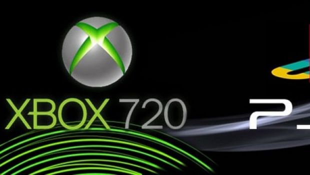 PlayStation 4 e Xbox 720? Il digital delivery è necessario, secondo Paradox