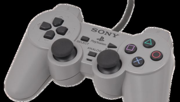 PlayStation 4, Sony abbandonerà il controller DualShock?