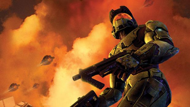 Halo 2: Microsoft stacca la spina ai server multiplayer PC, picchi di 20 giocatori
