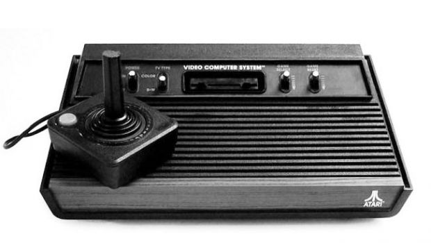 Atari in bancarotta, chiude la storica società di videogame e console