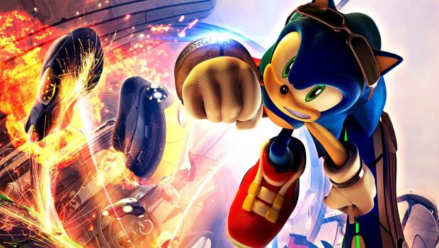 Nuovo Sonic in arrivo (anche per next gen)? Prime indiscrezioni sul gioco