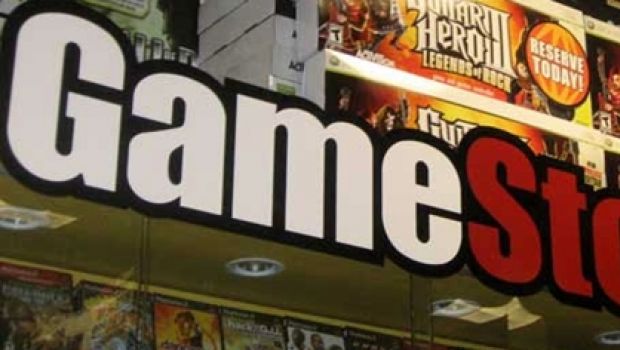 Gamestop converte i suoi clienti ai contenuti digitali