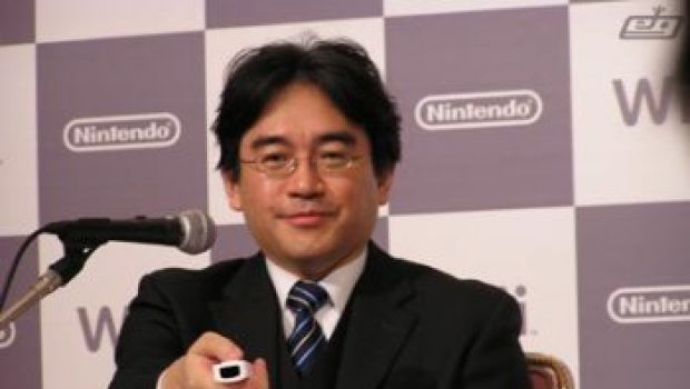 Nintendo Wii U, prezzo più basso? Non è possibile: Satoru Iwata lapidario