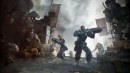 Gears of War: Judgment - nuovo video di gioco