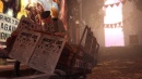 BioShock Infinite: nuovo video sui contenuti dell'espansione 
