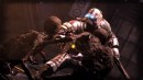 Dead Space 3: nuovo video sulla storia