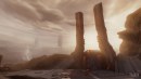 Halo 4: Spartan Ops - video di lancio delle ultime missioni della Stagione 1