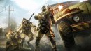 Warface: trailer di lancio della beta privata