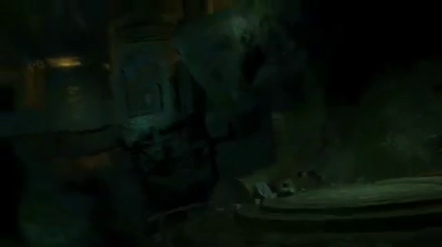 FINAL FANTASY XIV: IL TRAILER