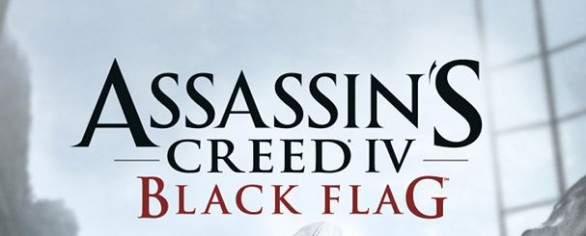 Assassin's Creed IV: Black Flag confermato da Ubisoft