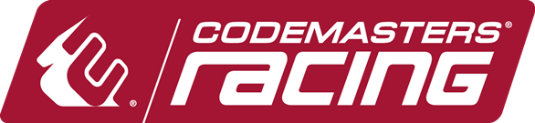 Codemasters Racing parla di PlayStation 4, giochi di guida e social gaming