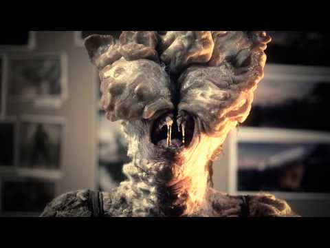 The Last of Us Development Series - Episodio 1: Hush