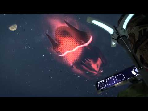 Remember Me - All New Gameplay - Remixing a Memory and Combat Skills Explained