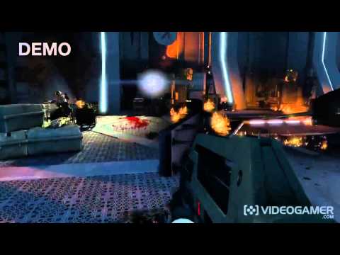 What the hell happened to Aliens: Colonial Marines?
