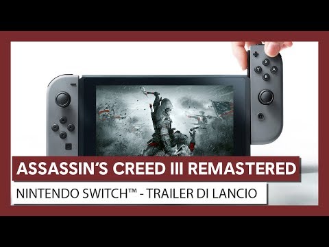 I Still Remember How to KICK YOUR ASS! - Remember Me Gameplay (Xbox 360)