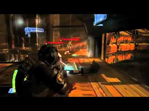 GRID 2 - Gameplay Teaser Trailer