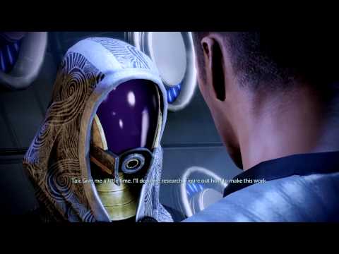 God of War: Ascension single-player gameplay reveal