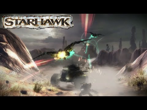 God of War: Ascension 