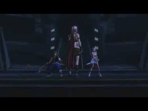 God of War: Ascension 