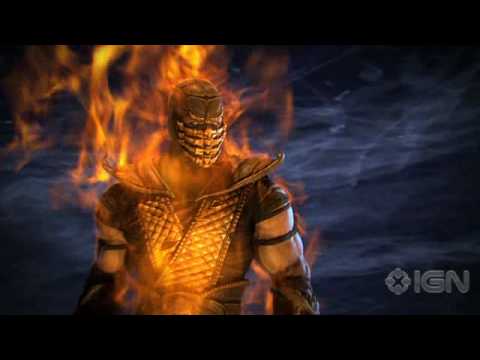 God of War: Ascension 