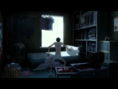 『ドラゴンズクラウン』イメージトレーラー