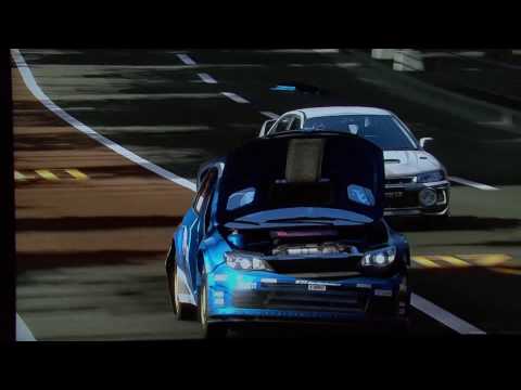 Arcadecraft Reveal Trailer