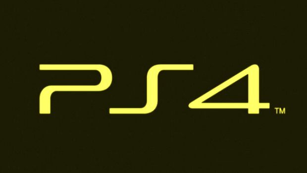 PlayStation 4, Sony punta al digitale per i giochi (e promette pacchetti speciali)