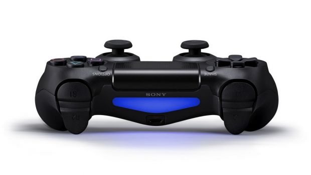 PlayStation 4: nuove informazioni sulle capacità 