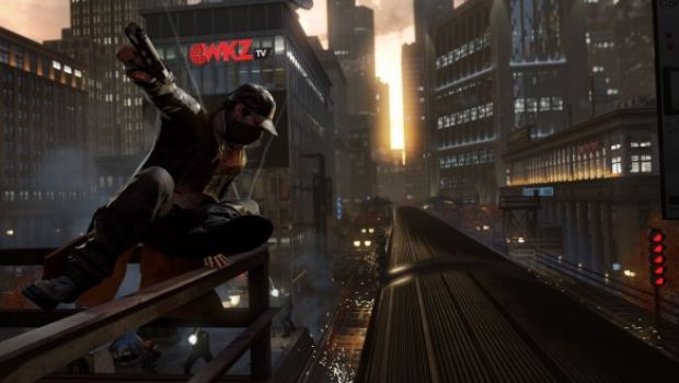 Watch Dogs: Ubisoft dà priorità alla versione next-gen