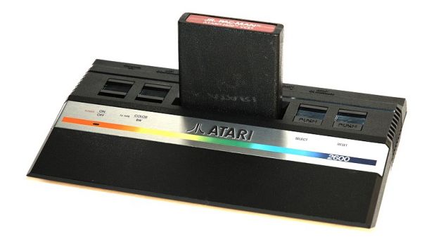 Atari 2600: come ne parlavano i giornalisti dell'epoca?