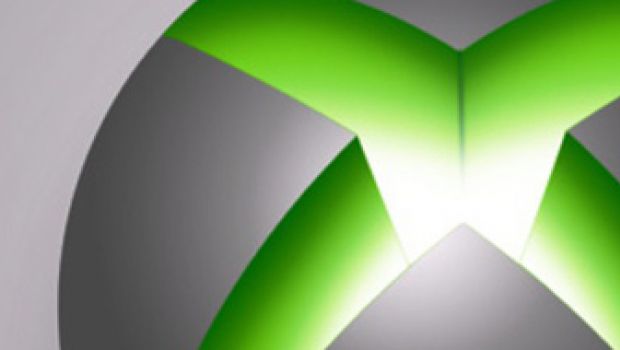 Xbox 360, vendite a quasi 76 milioni