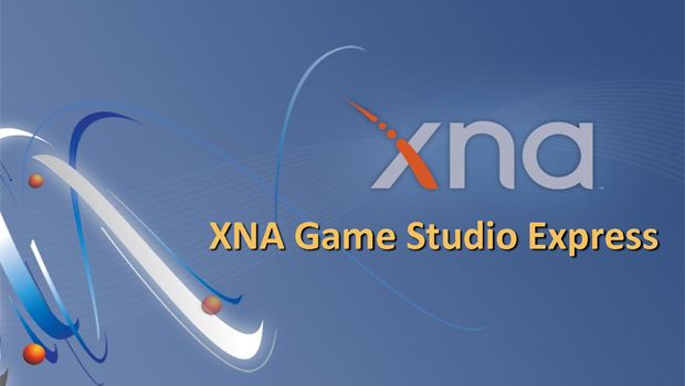 Microsoft chiude gli studi XNA