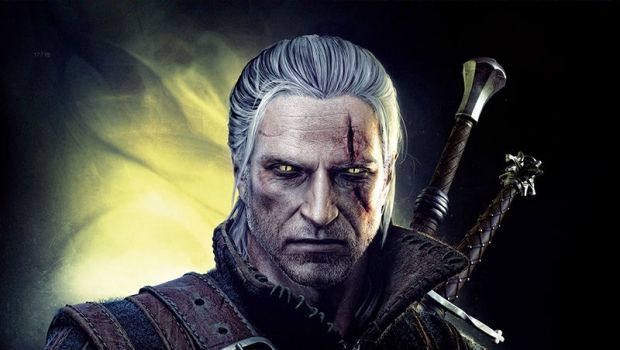 The Witcher e The Witcher 2 fortemente scontati su PC e Xbox 360