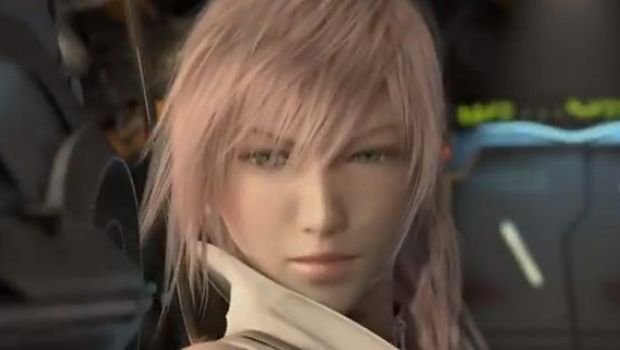 Final Fantasy XIII, Square pensa a un bundle (ma solo dopo Lightning Returns)