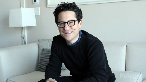 J.J Abrams vuole realizzare i film di Half-Life e Portal