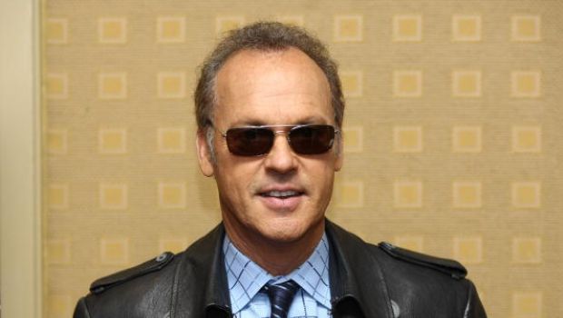 Need for Speed, Michael Keaton entra nel cast del film