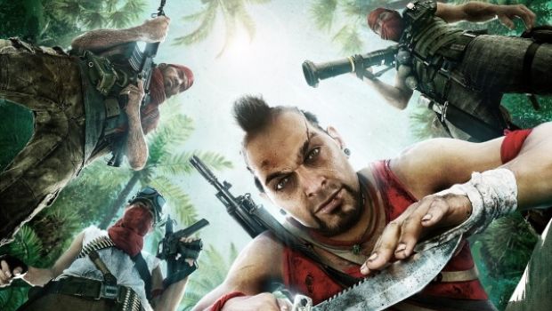 Far Cry 4: l'attesa non sarà lunga, parola di Ubisoft