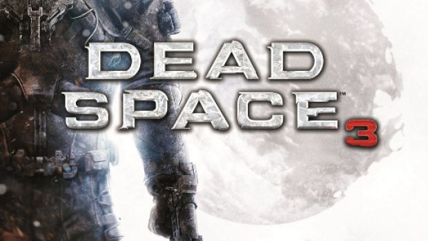 Dead Space 3: la recensione