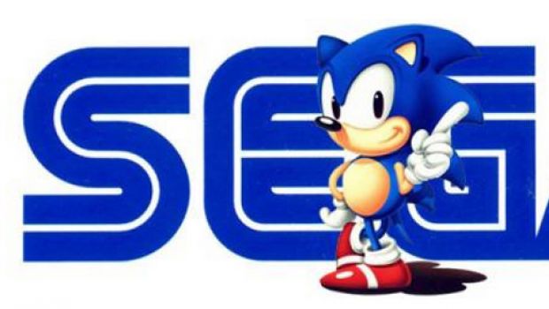 Microsoft stava per comprare Sega, parla l'ex dirigente Joachim Kempin