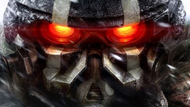 Killzone 4 sarà un gioco di lancio per PlayStation 4?