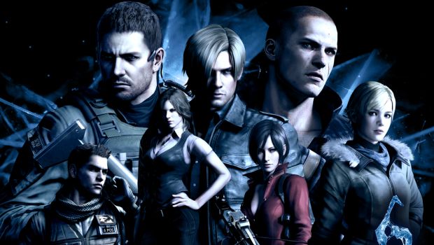 Resident Evil 6 è un fallimento, ma perché? Capcom spiega l'insuccesso