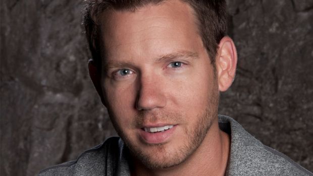 Cliff Bleszinski: 