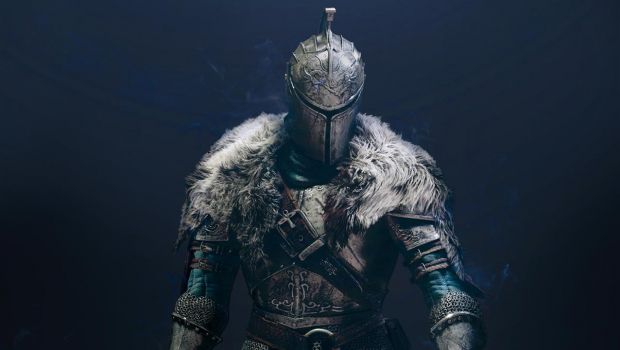 Dark Souls II: un sondaggio per scegliere la tagline