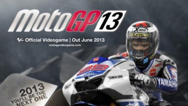 MotoGp 13: svelate le modalità di gioco